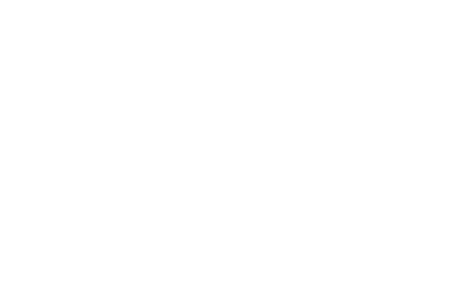 Aizomedia